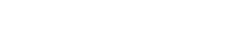 Omnifit Logo